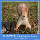 ���� ��� ���������� ���� ����������, ������, 86 ��� - ��������� 14 ����� 2011 � ������ ������ �����.�