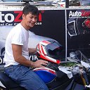 ���� Gafur, �����-���������, 44 ���� - ��������� 20 ���� 2013 � ������ ���� ����������