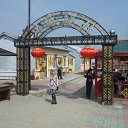  ,  -  14  2012    - &lt; , .,  &gt;