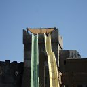 ���� �����, ����, 37 ��� - ��������� 14 ������� 2012 � ������ ���� ����������