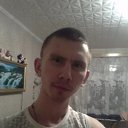 ���� ���������, ������-������, 36 ��� - ��������� 26 ������ 2011 � ������ ���� �����