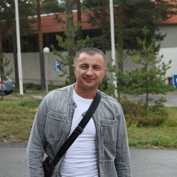 ���� ������, ������, 45 ��� - ��������� 25 ������ 2012