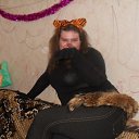 ���� �������, ��������, 37 ��� - ��������� 6 ����� 2012