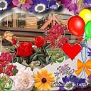 ���� ��������, �����������, 48 ��� - ��������� 24 ������� 2010 � ������ ���� ����������