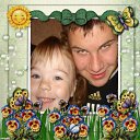 ���� �����, �����-���������, 69 ��� - ��������� 27 ���� 2010 � ������ ��� � ����������� ����� ...�