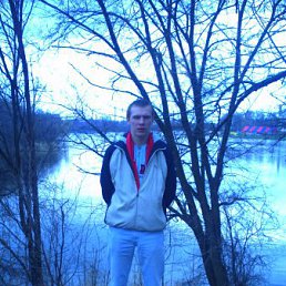 ��������, ������, 35 ���