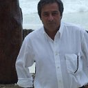 ���� Raffaele, ���������, 62 ���� - ��������� 19 ��� 2013 � ������ ���� ����������