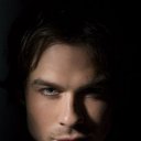  Damon, , 34  -  13  2011    