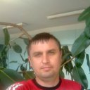 ���� �����, �������, 46 ��� - ��������� 13 ������� 2011