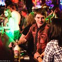 ���� ���������, ������������, 34 ���� - ��������� 17 ������ 2013