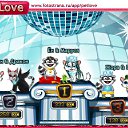 ���� ������(������), ����, 26 ��� - ��������� 20 ������� 2010 � ������ �PetLove�