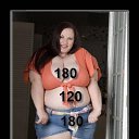���� Katoteshi, �������, 45 ��� - ��������� 11 ������� 2011 � ������ ������