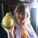 ���� �����k� ������, ����������, 49 ��� - ��������� 13 ������� 2010 � ������ �� ������...�