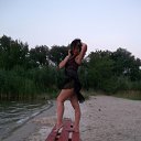 �� ���� ����� �����: ���� ����� �������... �� ������� ���� ����������