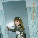 ���� ����, �������, 35 ��� - ��������� 1 ��� 2011 � ������ �assd�