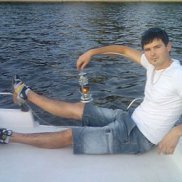 , 39 , 