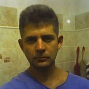  , 48 , 