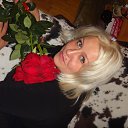 ���� ����, ������, 42 ���� - ��������� 17 ���� 2013 � ������ ���� ����������