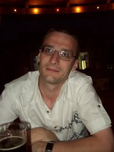 �����, ���������, 49 ���