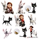 ��� �� � ������� �� ������� ������!!!!!!!!!!!!!!!!!!!!!!!!!!!!!!!!!!!!!!!!!!!!!!!!!!!�