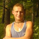 ���� ��������, �������, 34 ���� - ��������� 26 ������ 2012 � ������ ���� ����������