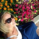 ���� ����, ������, 43 ���� - ��������� 2 ���� 2013 � ������ ���� ����������