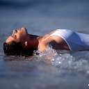 ���� �����, �������, 54 ���� - ��������� 13 ���� 2013 � ������ ���� ����������