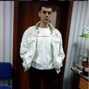 ���� ������:::gad:::��������, ����, 40 ��� - ��������� 4 ������ 2011 � ������ ����������