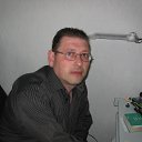 ���� Alegro, ������, 55 ��� - ��������� 16 ������� 2012 � ������ ���� ����������