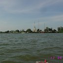 ���� ������, ������, 60 ��� - ��������� 28 ���� 2011 � ������ ���� ����������