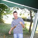 ���� �����, �������������, 56 ��� - ��������� 24 ������ 2010 � ������ ���� ����������