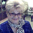 ���� �������, ������ - ��������� 16 ����� 2013 � ������ ���� ����������