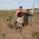 ���� ������, ���������, 56 ��� - ��������� 13 ������� 2011