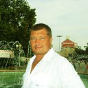  Nik, , 58  -  1  2010    2010