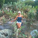 � � ������� �� ������� ���� ����������