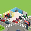 ���� Stylegirl, �������, 40 ��� - ��������� 2 ��� 2011 � ������ �RoadKing�