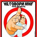 ���� ������, �������, 47 ��� - ��������� 4 ������� 2012