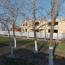 ���� �������, �������� - ��������� 21 ������ 2013 � ������ ���������. 2013�. 21 ������.�����.�