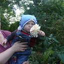 ���� ����, ������, 42 ���� - ��������� 24 ������� 2011 � ������ ���� ����������