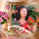 ���� ������, �������, 55 ��� - ��������� 3 ���� 2013 � ������ ���� ����������