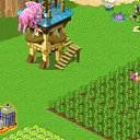 ���� �����, ����������� - ��������� 16 ������ 2012 � ������ ������� �������