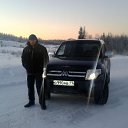 ���� ` ������, ������ - ��������� 13 ������ 2013 � ������ ���� ����������
