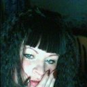 ���� ������, �����, 42 ���� - ��������� 12 ������ 2011 � ������ �������