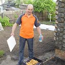 ���� ��������, ����, 68 ��� - ��������� 2 ���� 2013 � ������ ���� ����������