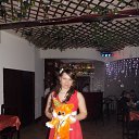 ���� ������, ������� - ��������� 12 ��� 2013 � ������ ���� ����������