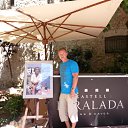 Figueres. ����� � ����. 2011. �� ������� ���� ����������