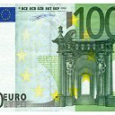  , , 40  -  3  2011
