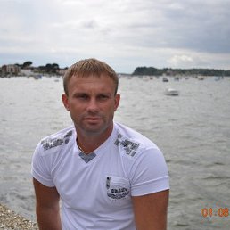 Ivan, �������, 51 ���