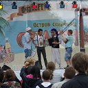  , , 85  -  15  2010   FFest 2010