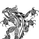 ���� �����, ������������� - ��������� 13 �������� 2011 � ������ ������� ��������